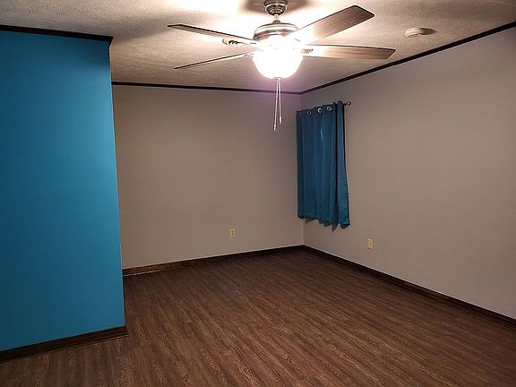 4th image of 311 Ward Dr