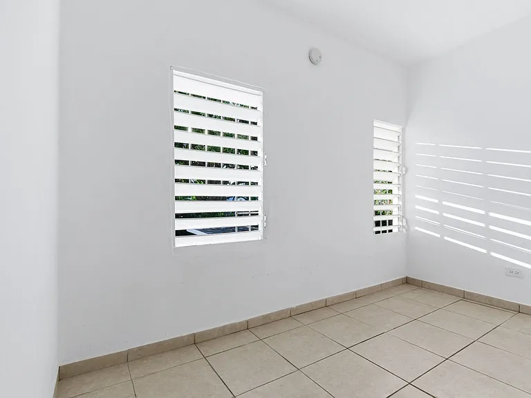 494 Calle 19 #3 — Photo 7