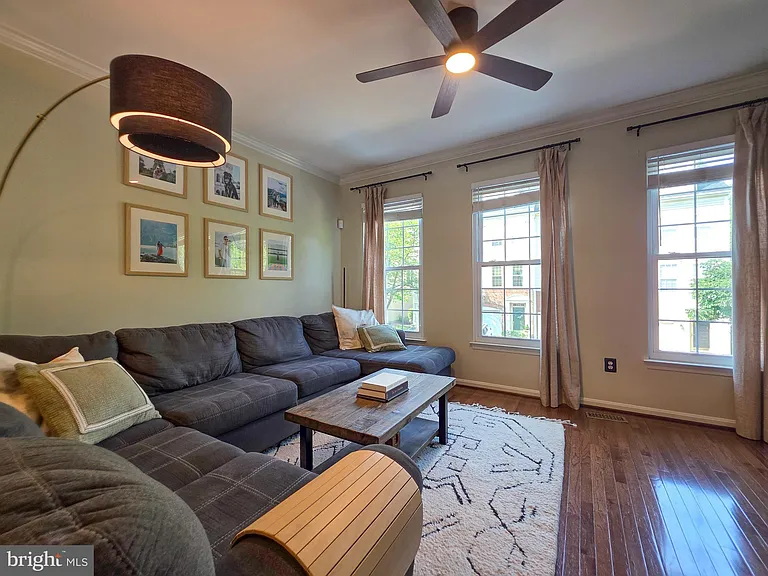 5303 Arapaho Ln — Photo 4