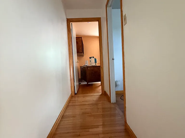 706 Mohawk St — Photo 16
