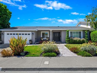 4865 Pipit Ct, Pleasanton, CA, 94566