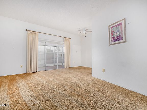 4th image of 10821 W HIBISCUS Drive