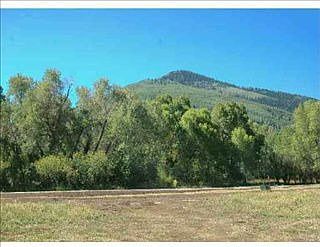 1st image of 4079 W Two Creeks Ln