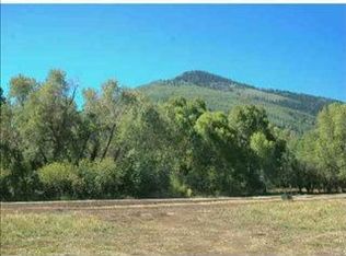 4079 W Two Creeks Ln, Park City Proper, UT 84098