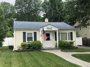 8 Madelaine Ter, Middletown, NY 10940