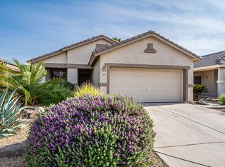16859 W Manchester Dr, Surprise, AZ 85374