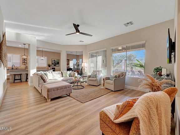 3rd image of 18143 W BUCKHORN Drive