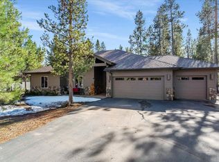 17765 Sarazen Ln #5, Bend, OR 97707