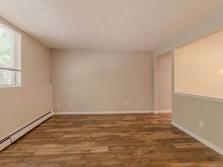 The Tides 1510 Veterans Dr — Photo 96
