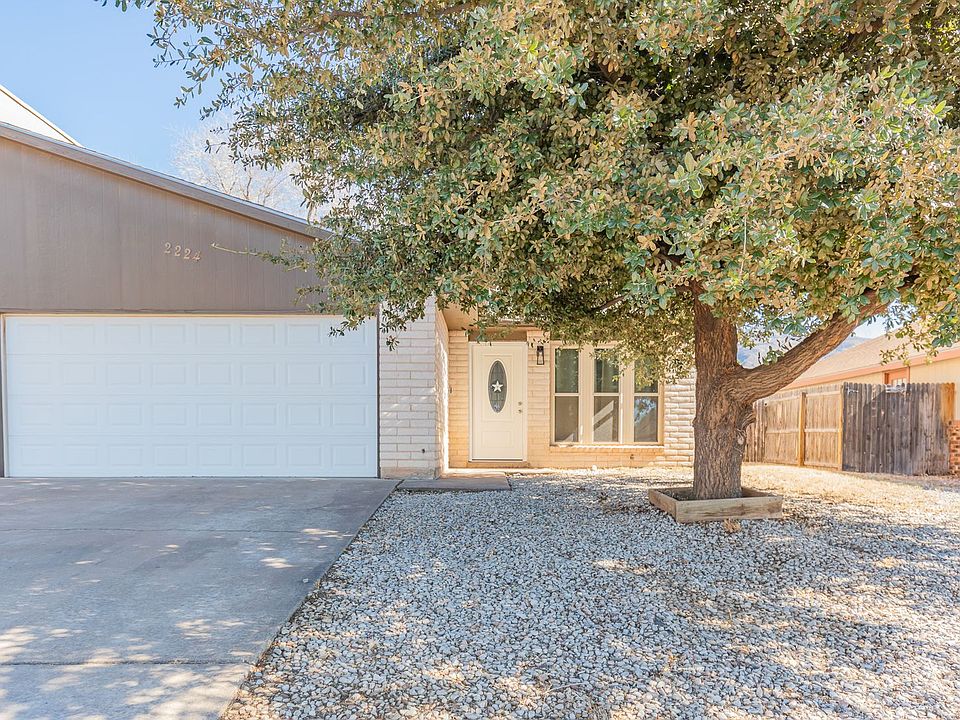 1st image of 2224 Idaho Dr