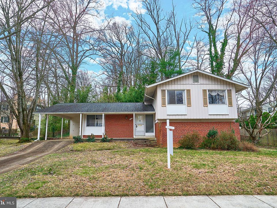 1st image of 10121 Scout Dr