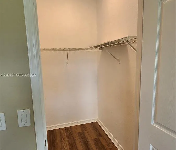 3600 Oaks Clubhouse Dr #206 — Photo 35