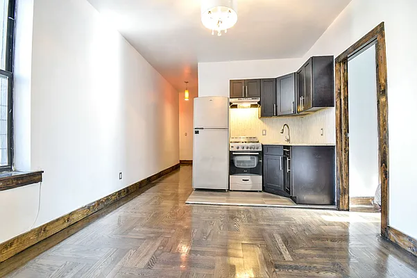 Rented by Urban Pads | media 5