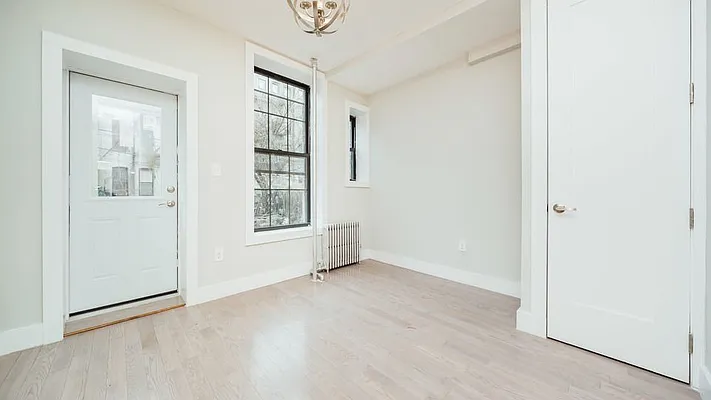 Rented by Nooklyn NYC LLC | media 32