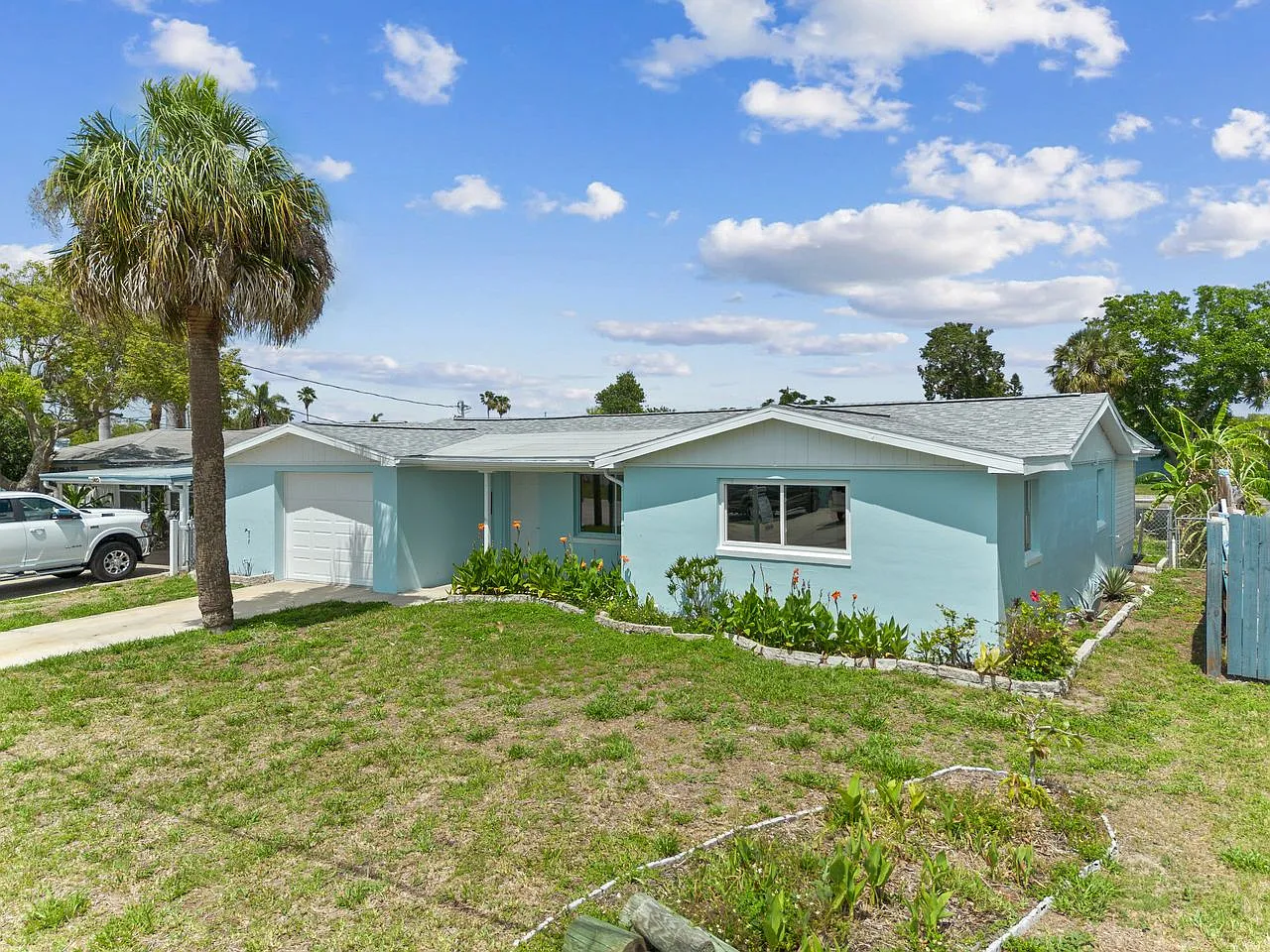 Neptune Dr 13428, Hudson - 1 — Photo 4