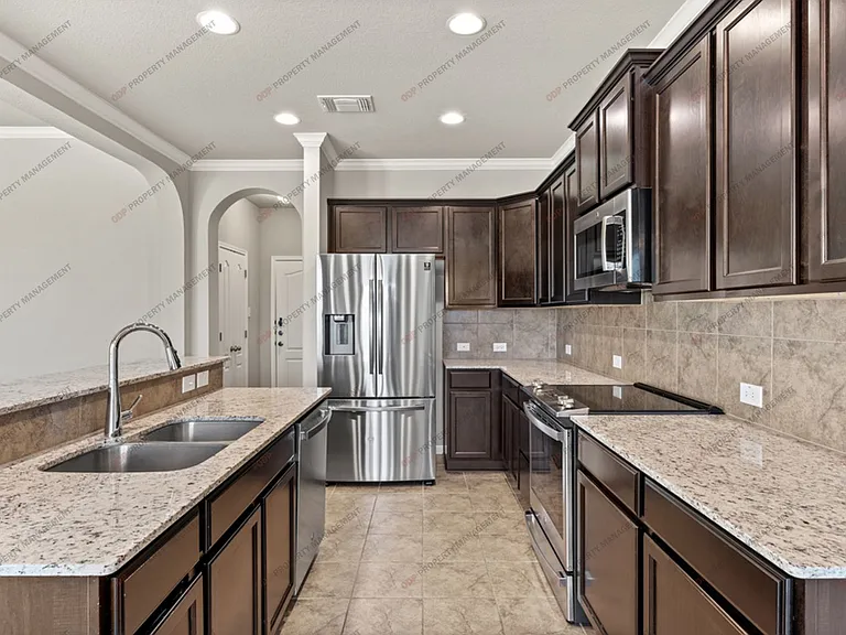 10217 Eaglefire Dr — Photo 6