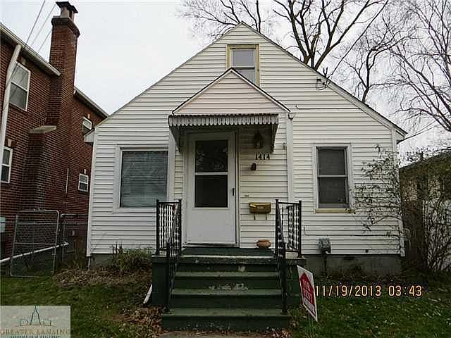 1st image of 1414 Illinois Ave