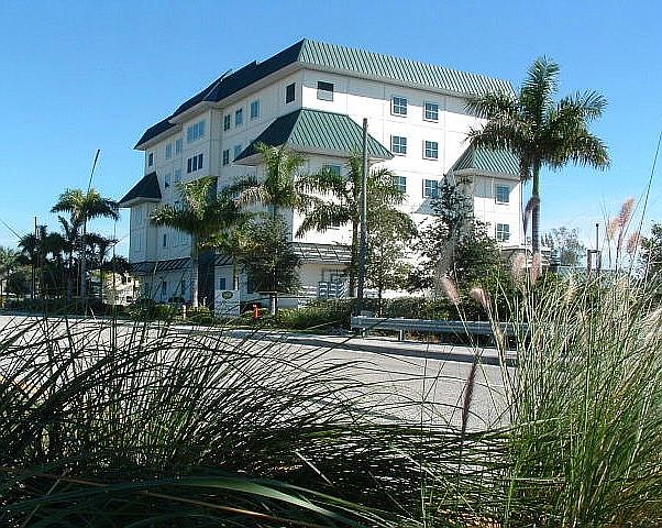 1st image of 4751 Bonita Beach Rd #Ds-53
