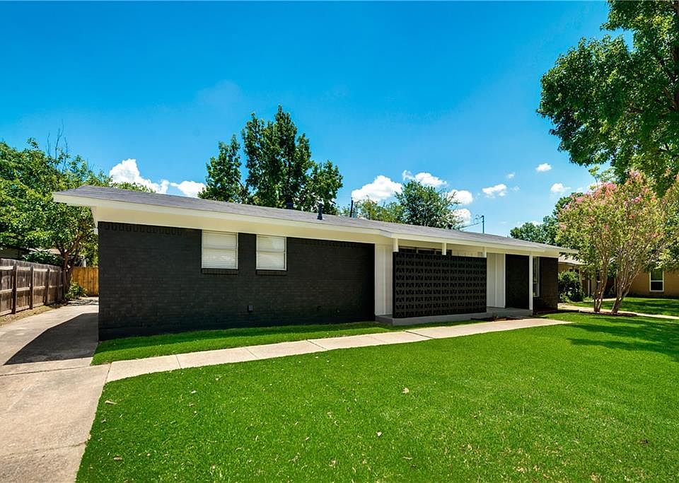 1st image of 3474 Goldendale Dr
