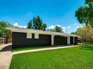 3474 Goldendale Dr, Farmers Branch, TX 75234