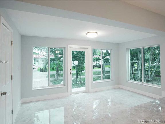 5th image of 9426 NW 2nd Pl