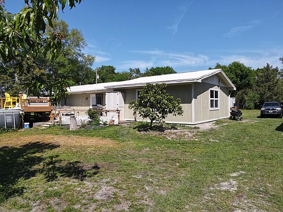 5th image of 1566 NW 110th Street