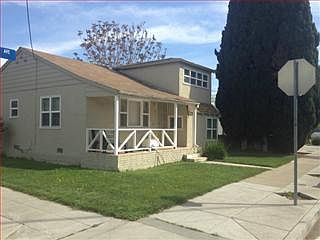 5th image of 1880 Forest Ave