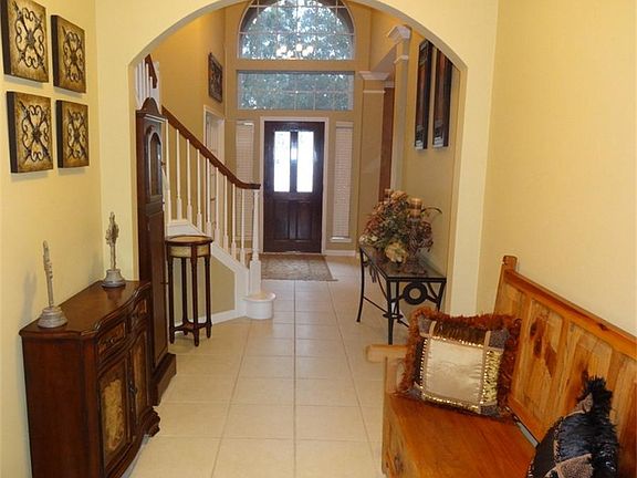 5th image of 13707 Waverly Crest Ct