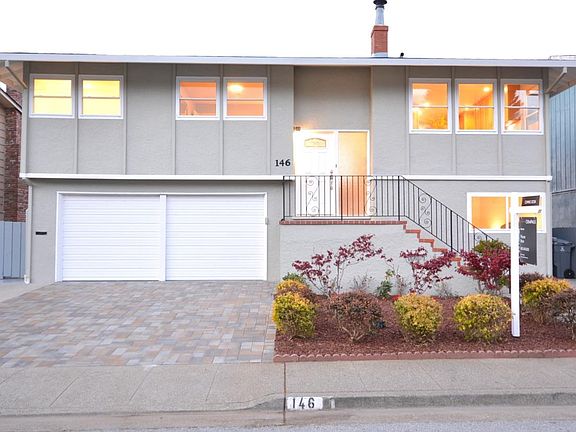 4th image of 146 Lassen Dr