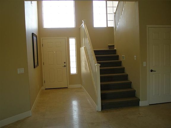 3rd image of 17258 W Meghan Dr