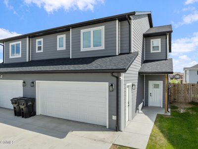 2805 29th St W, Williston, ND, 58801