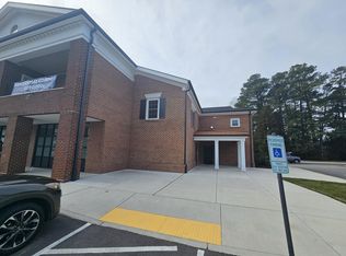 1532 Ewing Park Loop #1, Midlothian, VA 23113