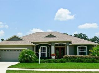 5371 90th Avenue Cir E, Parrish, FL 34219