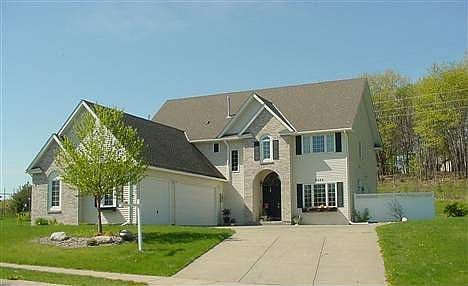 1st image of 8080 Stone Creek Dr