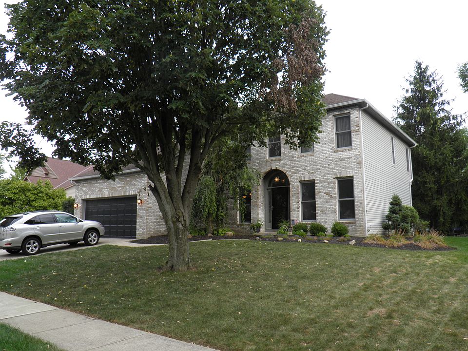 1st image of 6279 Twonotch Ct