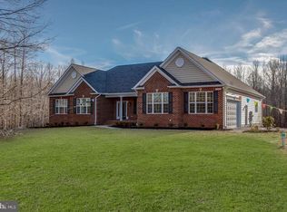 5583 Fish Hawk Ct, Waldorf, MD 20601
