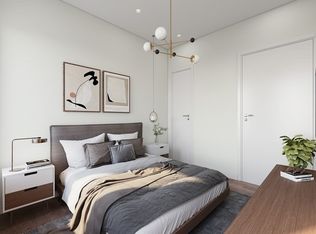 31 6th St #31, Chelsea, MA 02150