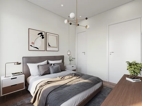 31 6th St #31, Chelsea, MA 02150