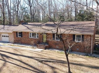 11 Martins Br, Aylett, VA 23009