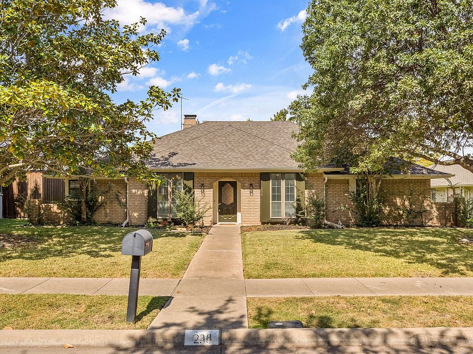 1st image of 238 High Brook Dr