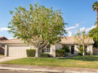 79190 Desert Stream Dr, La Quinta, CA 92253