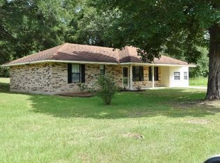 234 Elaine Rd, Dry Prong, LA 71423