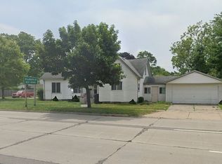 3906 Clark St APT 2, Wayne, MI 48184