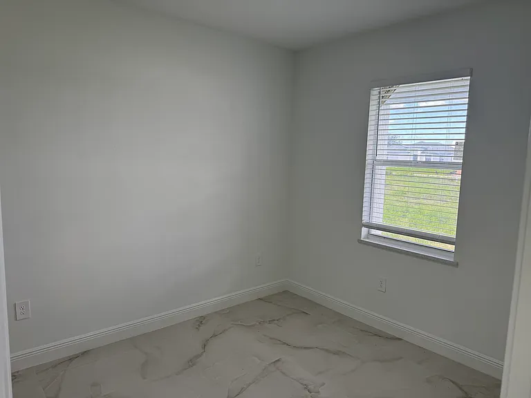 239 Milwaukee Blvd #239 — Photo 4