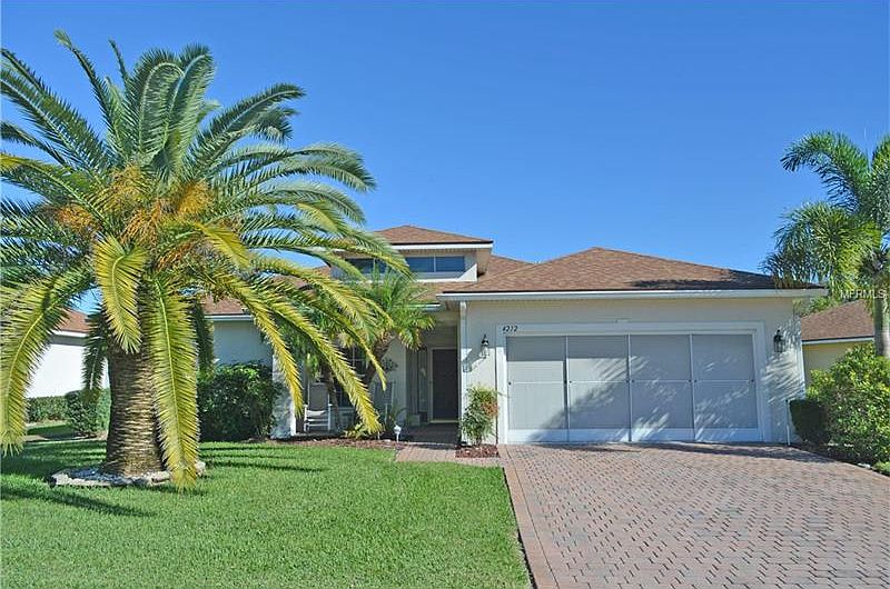 1st image of 4212 Berwick Dr