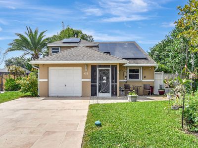 123 Buttonwood Circle, Boynton Beach, FL, 33436