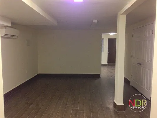 Rented by Next Door Realty NYC | media 20