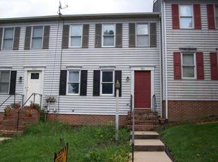 860 Marjory Ter, Lancaster, PA 17603