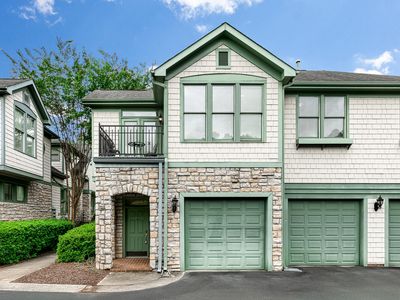 308 Presque Isle Ln #300, Chapel Hill, NC, 27514
