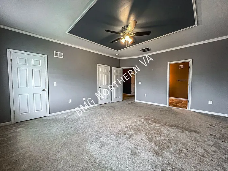 9535 Center St — Photo 15
